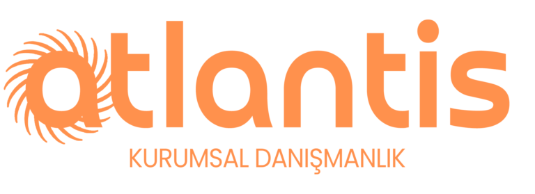 Atlantis Kurumsal Danışmanlık