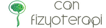 Can Fizyoterapi
