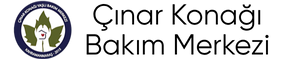Çınar Konağı
