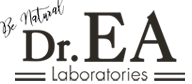 Dr. EA Laboratories