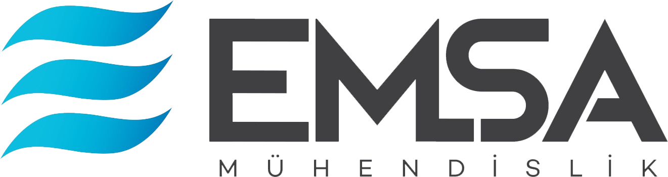 EMSA Mühendislik