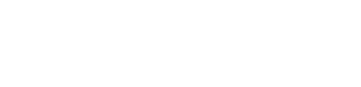 Ezel Premium