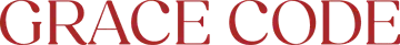 Gracecode