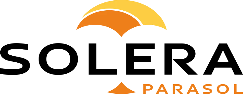 Solera Parasol