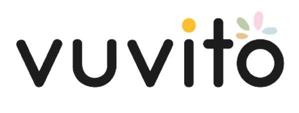 Vuvito